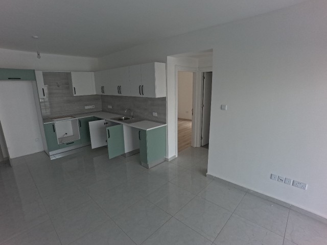 Kyrenia New Apartments for Rent 2 bedroom 2+1 TRNC,GİRNE,KYRNEA,CYPRUS.