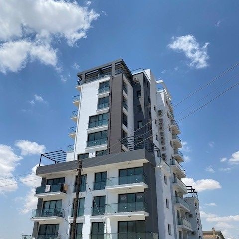 YENİBOĞAZİÇİ BEDİS TOWER satılık full beyaz eşyalı 2+1 daire