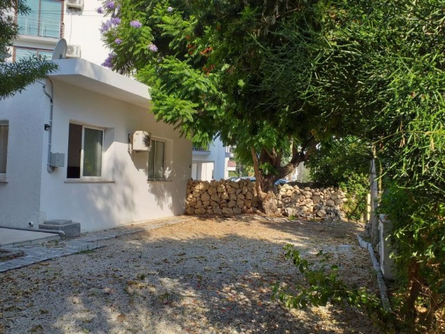 Einfamilienhaus Mieten in Türk Mahallesi, Kyrenia