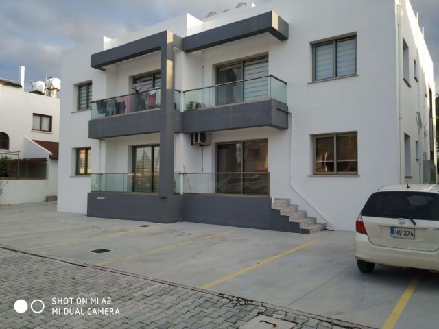 New Listing in Kyrenia Karaoğlanoğlu 1 1