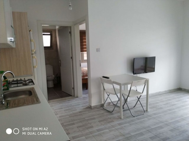 New Listing in Kyrenia Karaoğlanoğlu 1 1