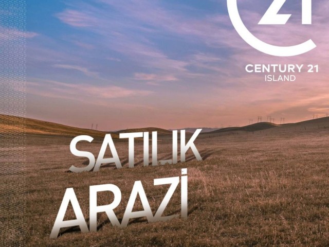 Lefkoşa Gönyeli Kat karşılığı Arsa 