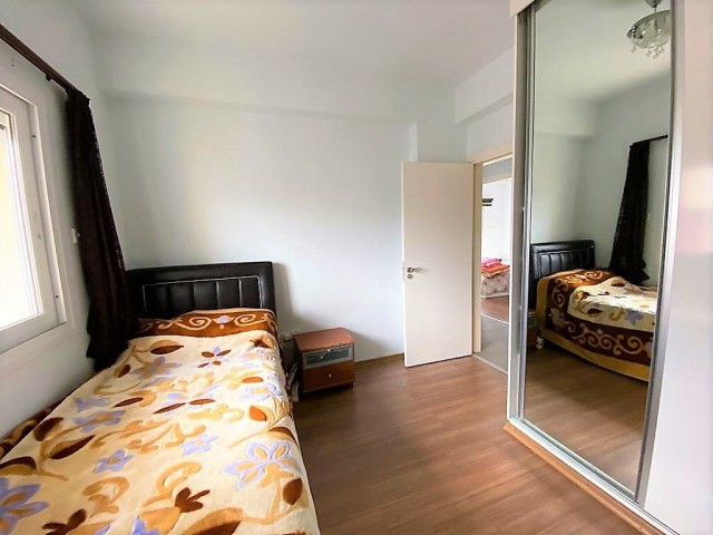 تخت برای فروش in Kızılbaş, نیکوزیا