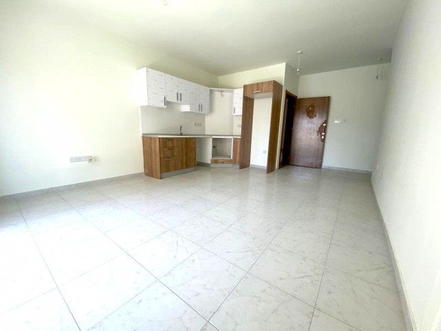 2 + 1 Apartments for Sale in Mitered Nicosia ** 