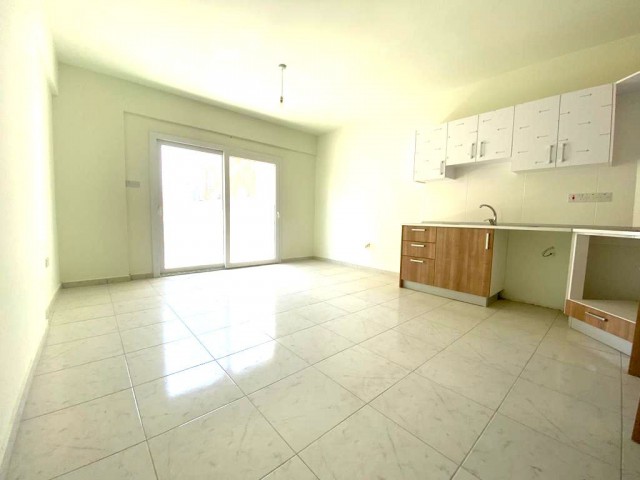 2 + 1 Apartments for Sale in Mitered Nicosia ** 