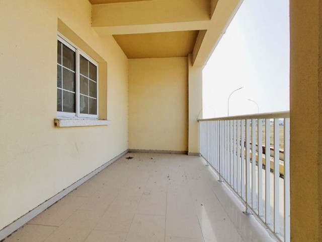 3 bedroom apartment for rent in Nicosia, Kucuk Kaymakli