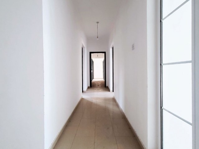 3 bedroom apartment for rent in Nicosia, Kucuk Kaymakli