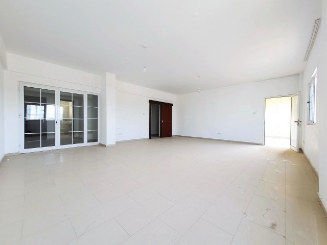 3 bedroom apartment for rent in Nicosia, Kucuk Kaymakli