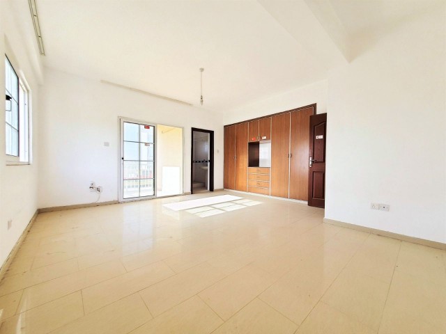 3 bedroom apartment for rent in Nicosia, Kucuk Kaymakli