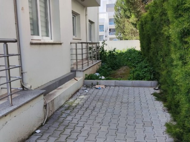 Lefkoşa Gönyeli Satılık 3+1 Daire