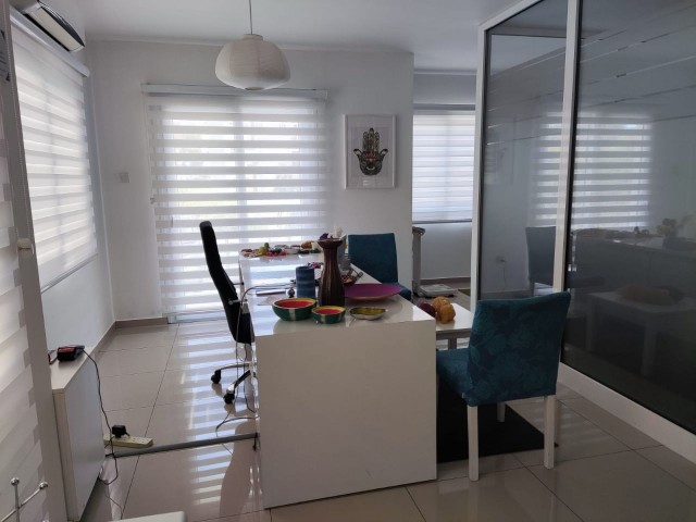 3 bedroom apartment for sale in Nicosia, Gonyeli 