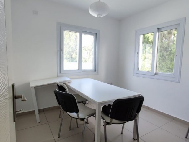 3 bedroom apartment for sale in Nicosia, Gonyeli 