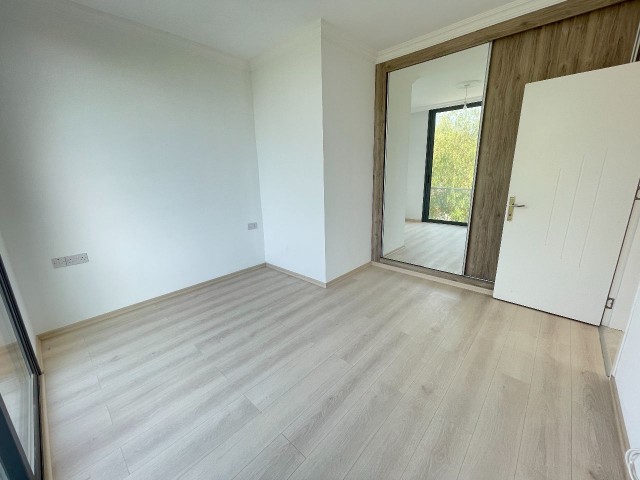 KIBRIS GİRNE ALSANCAK BÖLGESİNDE 2+1 SATILIK DAİRE