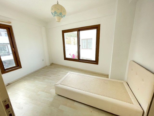 3 + 1 VILLA ZUM VERKAUF IN KYRENIA ALSANCAK ** 