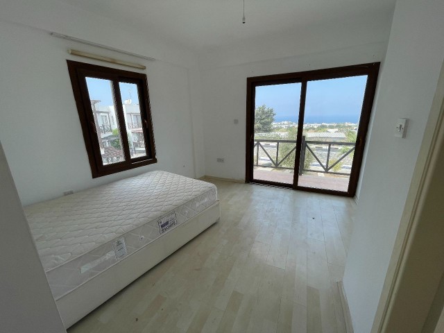 3 + 1 VILLA ZUM VERKAUF IN KYRENIA ALSANCAK ** 