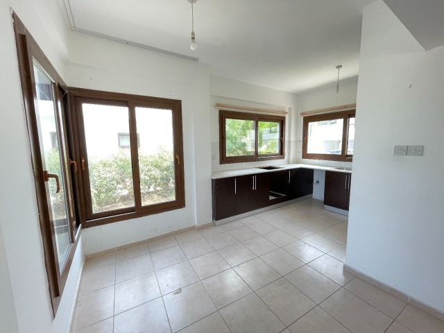 3 + 1 VILLA ZUM VERKAUF IN KYRENIA ALSANCAK ** 