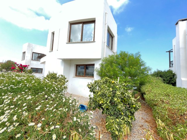 3 + 1 VILLA ZUM VERKAUF IN KYRENIA ALSANCAK ** 