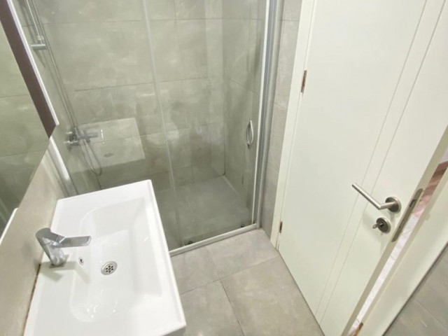 3+1 FLAT FOR SALE IN THE CENTER OF CYPRUS KYRENIA ** 