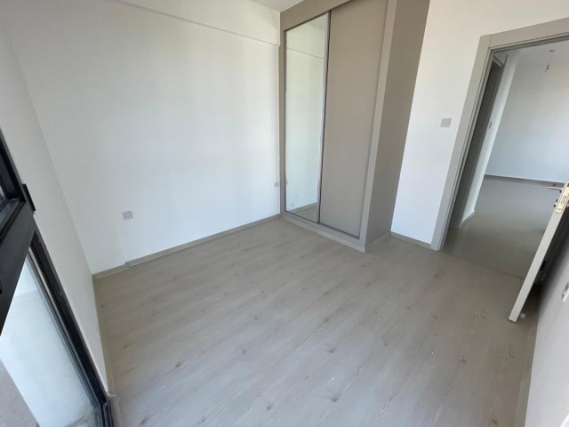 3+1 FLAT FOR SALE IN CYPRUS KYRENIA ZEYTINLIK REGION ** 