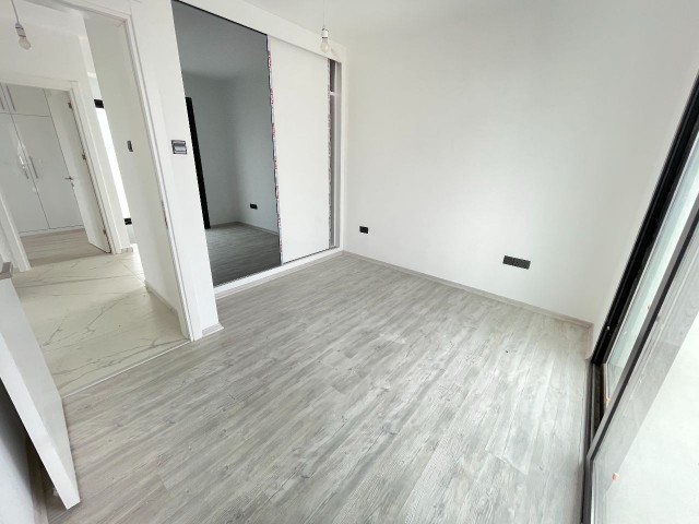 5 + 1 TRIPLEX VILLA ZUM VERKAUF IN ZYPERN KYRENIA OZANKÖY ** 