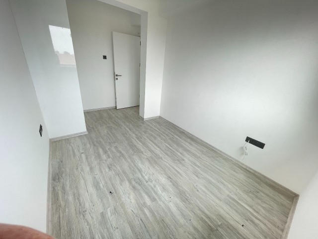 5 + 1 TRIPLEX VILLA ZUM VERKAUF IN ZYPERN KYRENIA OZANKÖY ** 