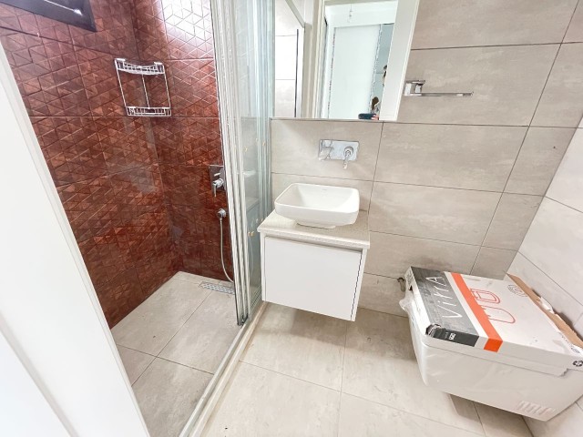 5 + 1 TRIPLEX VILLA ZUM VERKAUF IN ZYPERN KYRENIA OZANKÖY ** 