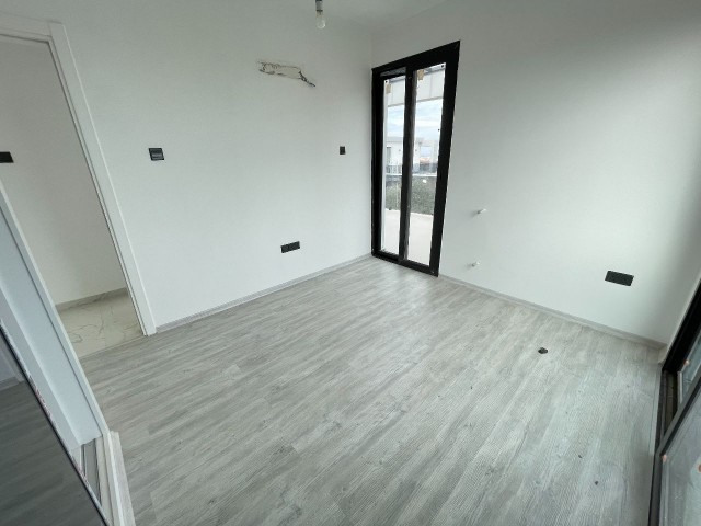 5 + 1 TRIPLEX VILLA ZUM VERKAUF IN ZYPERN KYRENIA OZANKÖY ** 