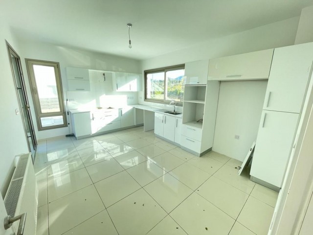 Villa For Sale in Çatalköy, Kyrenia