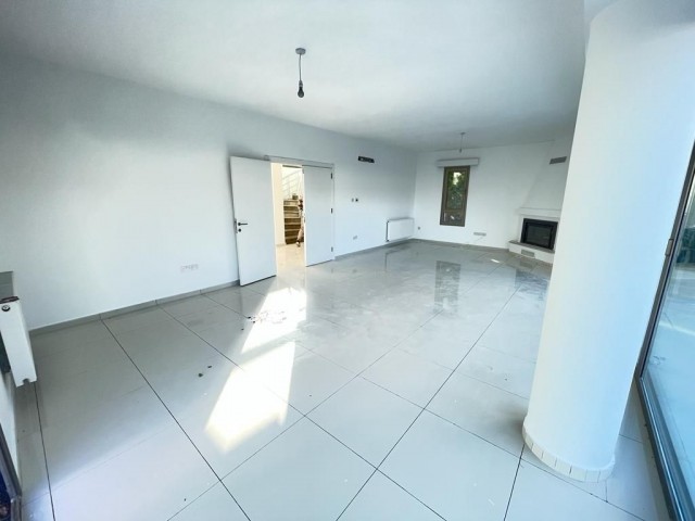 Villa For Sale in Çatalköy, Kyrenia