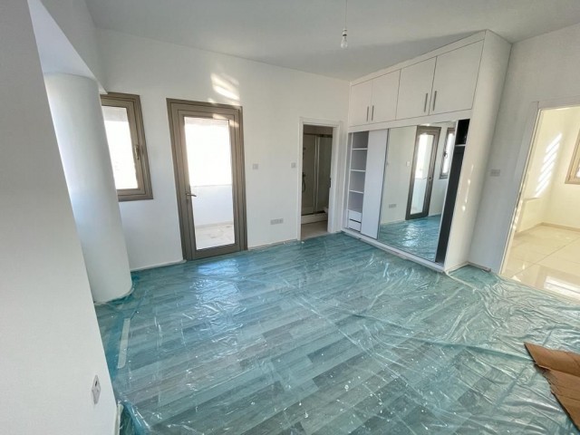 Villa For Sale in Çatalköy, Kyrenia