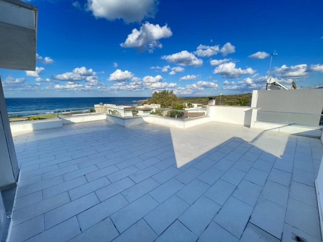 Villa For Sale in Çatalköy, Kyrenia