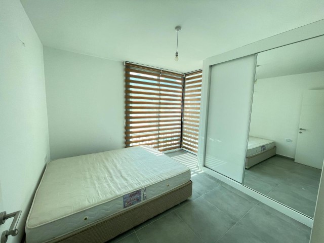 1+1 FLAT FOR SALE IN CYPRUS GIRNE CENTER ** 