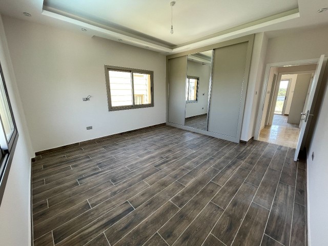 3 + 1 VILLA ZUM VERKAUF IN KYRENIA ALSANCAK ** 