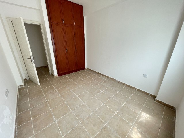 KIBRIS GİRNE ALSANCAK BÖLGESİNDE 3+1 SATILIK DAİRE