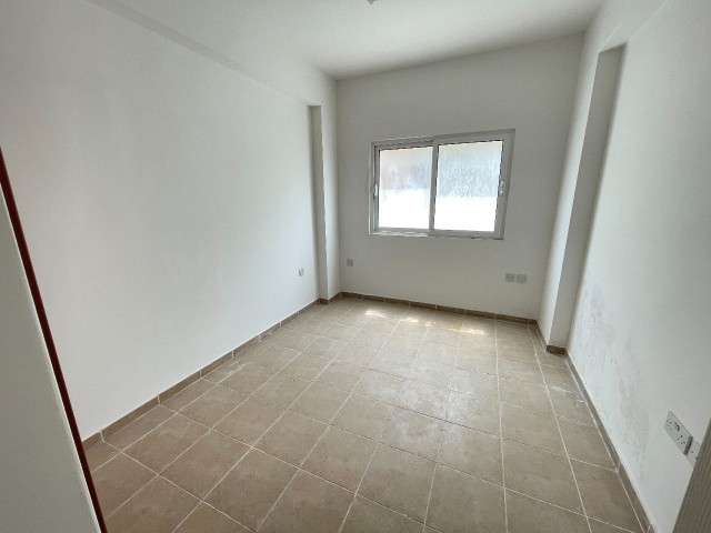 3+1 WOHNUNG ZUM VERKAUF IN KYRENIA ALSANCAK ** 