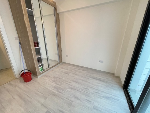 Flat For Sale in Girne Merkez, Kyrenia