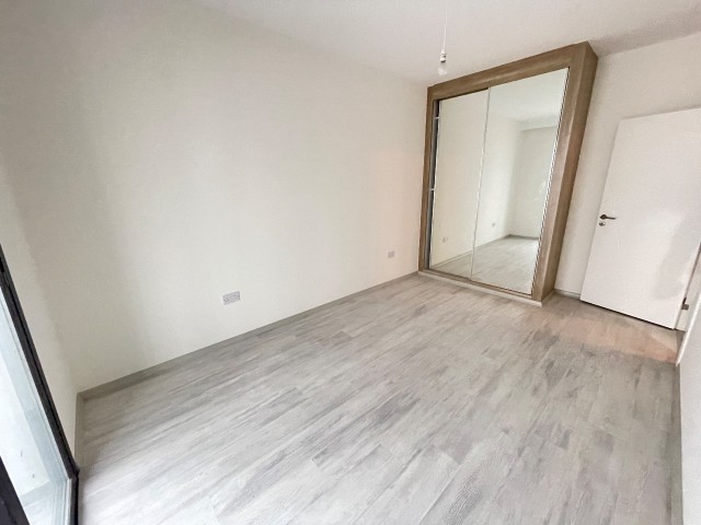 Flat For Sale in Girne Merkez, Kyrenia