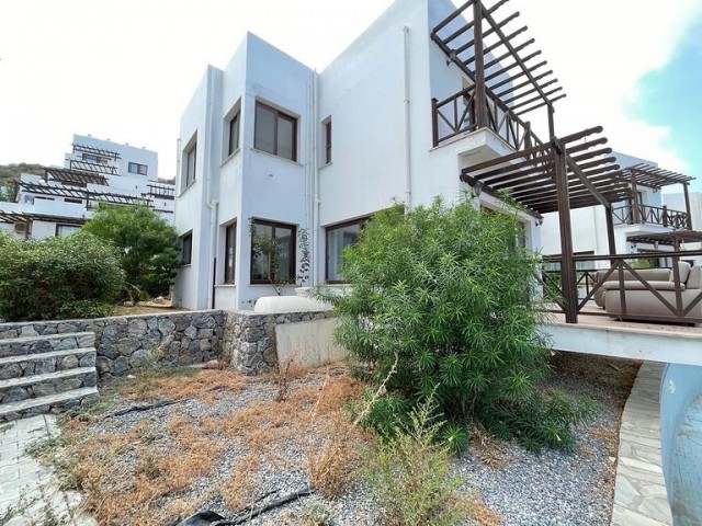 Villa Kaufen in Alsancak, Kyrenia