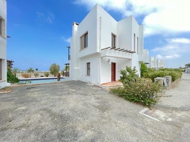 Villa Kaufen in Alsancak, Kyrenia