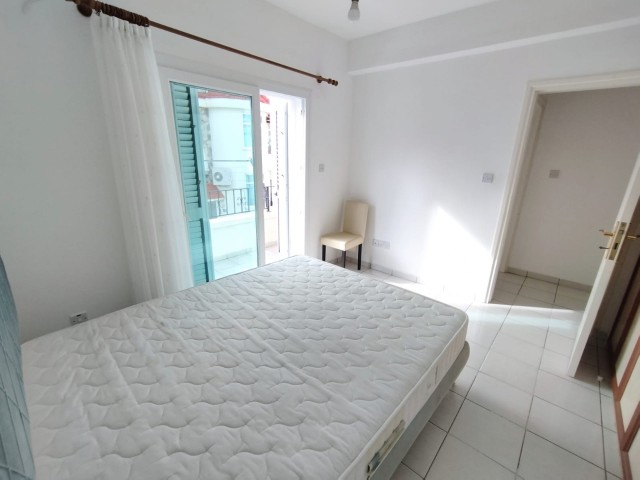 Flat To Rent in Çatalköy, Kyrenia