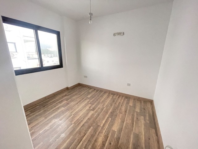 Flat For Sale in Girne Merkez, Kyrenia