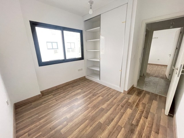 Flat For Sale in Girne Merkez, Kyrenia