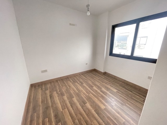 Flat For Sale in Girne Merkez, Kyrenia