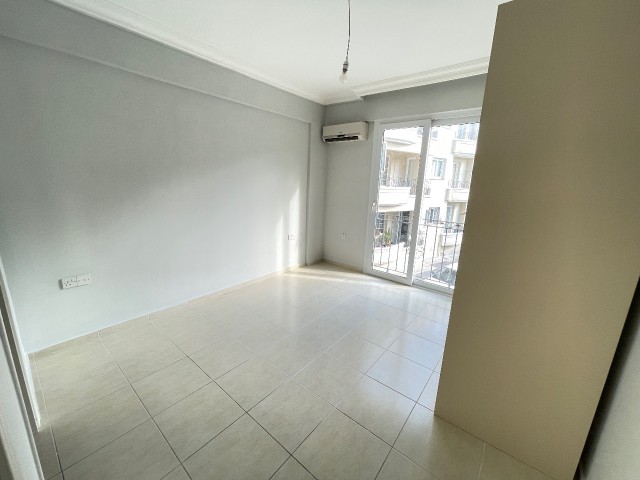 Flat For Sale in Alsancak, Kyrenia