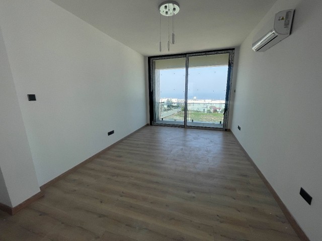 4+1 VILLA FOR SALE IN CYPRUS GİRNE ÇATALKOY REGION