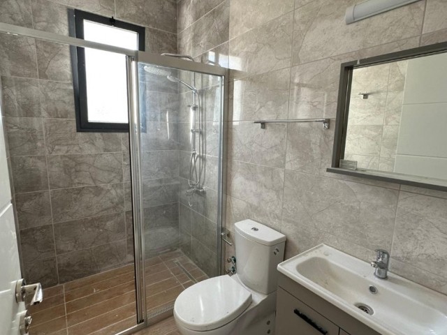 2+1 APARTMENT FOR SALE IN CYPRUS GİRNE ALSANCAK REGION