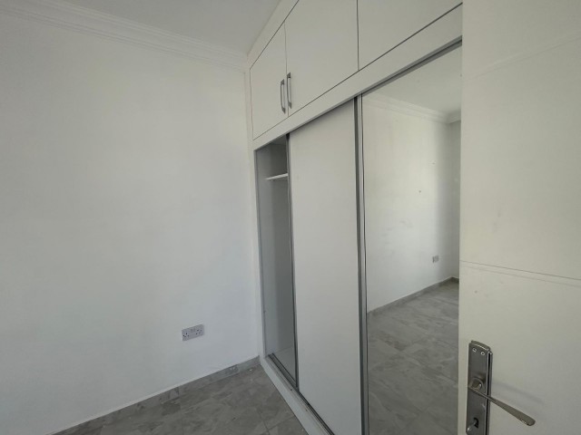 2+1 FLAT FOR SALE IN CYPRUS KYRENIA LAPTA REGION