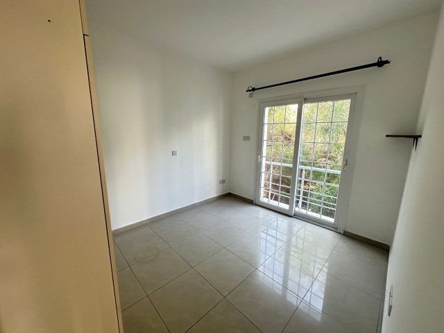 2+1 FLAT FOR SALE IN CYPRUS KYRENIA CENTER