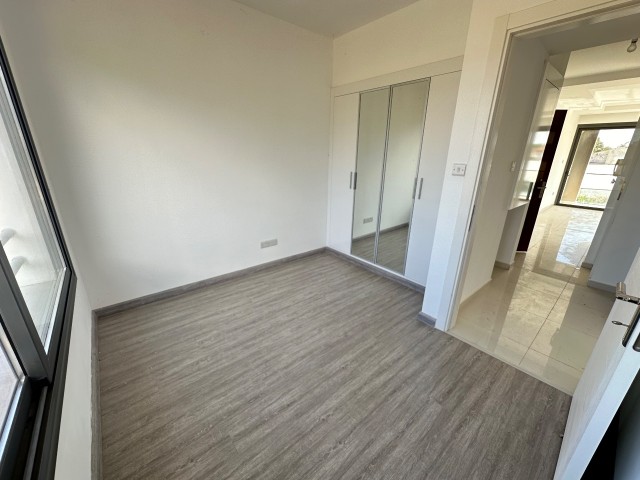 2+1 WOHNUNG ZUM VERKAUF IN ZYPERN GIRNE ALSANCAK