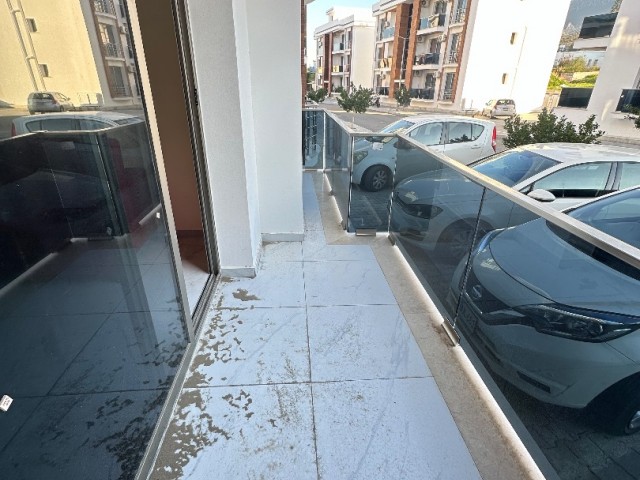 2+1 FLAT FOR RENT IN CYPRUS GIRNE ALSANCAK AREA